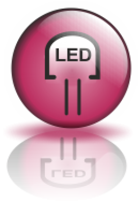 LED_ILUMINACION_4dde75db9474e