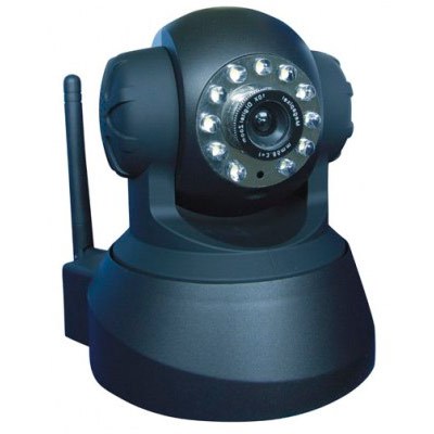 dvr-grabacion-ip