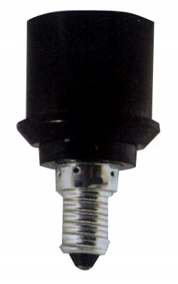 Adaptador_lampar_4ee63b3a73d5e