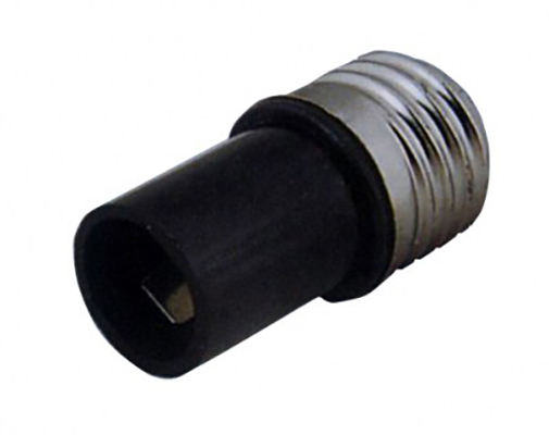 Adaptador_lampar_4ee63cb4f3a06