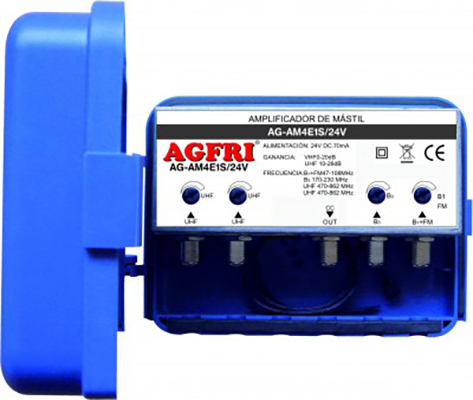 Amplificador_Mas_4df9afc72ed94