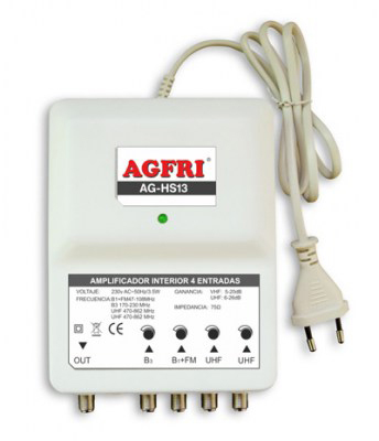 Amplificador_de__4ec25baf3112d