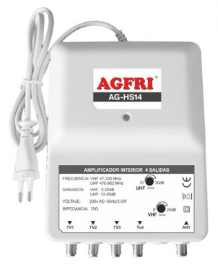Amplificador_de__4ec25c3984dfa