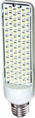 B_4e89c80817061