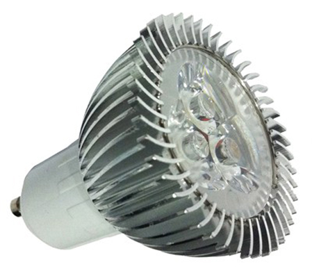 Bombilla_Dicr__i_503e3cb6608bf