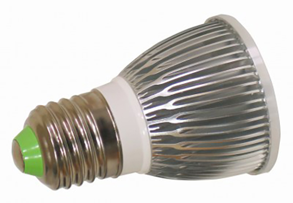 Bombilla_LED_200_4ef9b51868c84