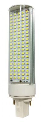 Bombilla_LED_Dow_4f350fbb9a85d