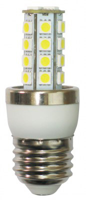 Bombilla_LED_E14_4fe9d7991522e