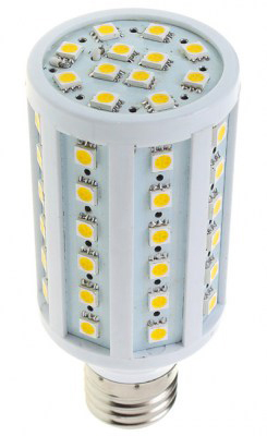 Bombilla_LED_E27_503e3682cee4c