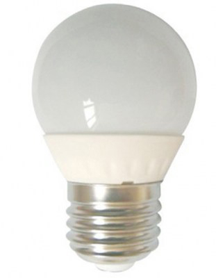 Bombilla_LED_LED_503e4592870b1