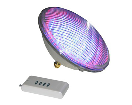 Bombilla_Led_RBG_4d9eee6ae94dc