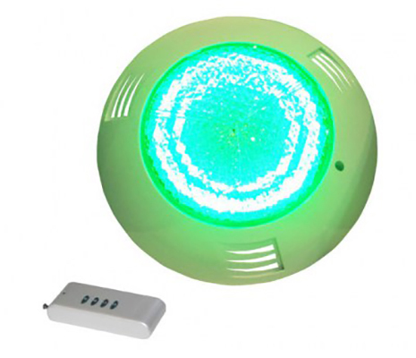 Bombilla_Led_RBG_4d9ef054d38c0