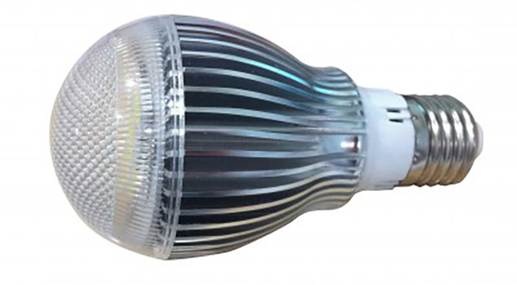 Bombilla_led_LED_4e89cb8f075c7