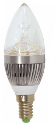 Bombilla_led_LED_4f05d4d09de05