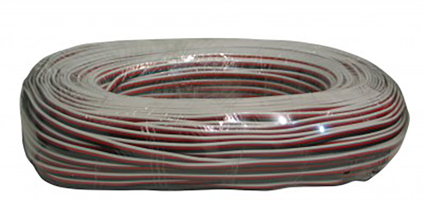 Cable_paralelo_3_4def26c4a5481