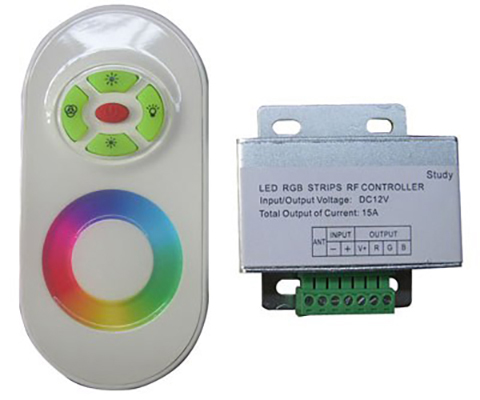 Controlador_RGB__4e8dc6da1166a