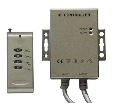 Controlador_RGB__4e8dc7fbda32d