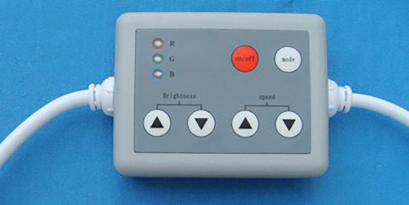 Controlador_para_4d9eeb6f92728