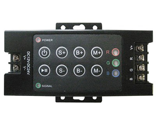 Controlador_para_4d9eebba547cf