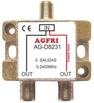 Derivador_AG_D82_4ec25d65cddfa