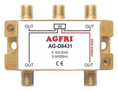 Derivador_AG_D84_4ec25e5a349a3