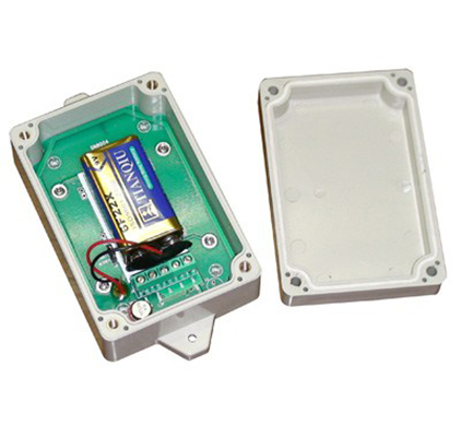 Detecor_de_fugas_4d8c7396be11e