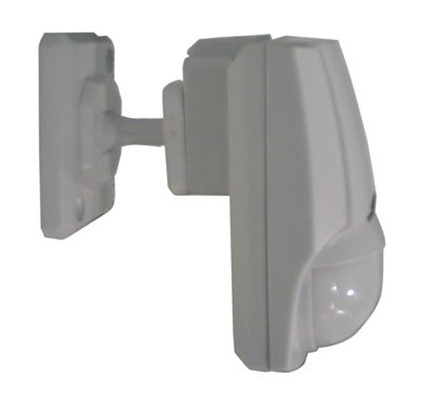 Detector_de_movi_4fdf45536f5f3