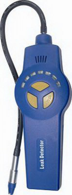 Detector_fugas_p_4f3ba44547adc