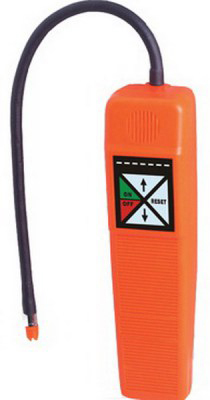 Detector_fugas_p_4f3ba5695247e