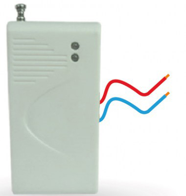Detector_inlamab_4d8c704cc1bf4