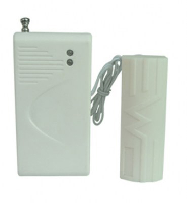 Detector_vibraci_4d8c6fb01b974