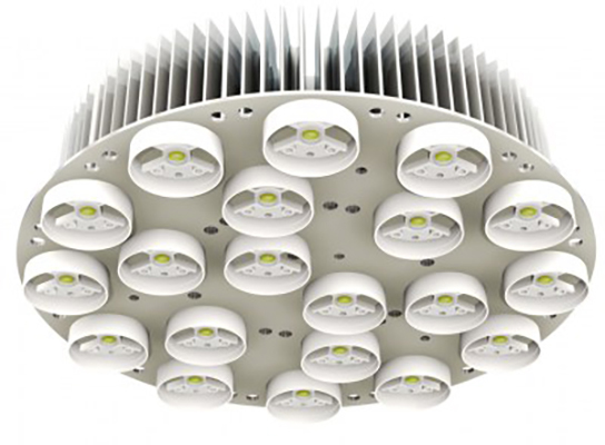 Disco_Led_Downli_4f19973d23cea