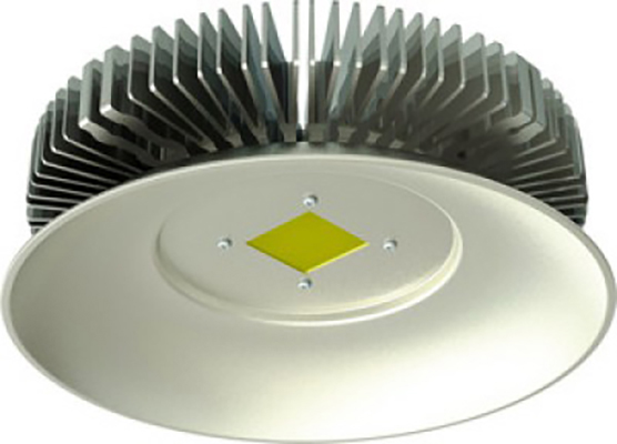 Disco_Led_Downli_514451ef409a8