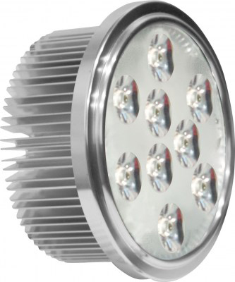 Lampara_R111_LED_4e89cf0f60817