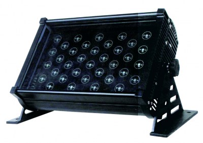 Proyector_Leds_A_4f34fc2ae4587