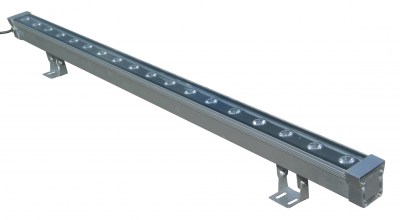 Proyector_Leds_A_4f3505c6be9b7