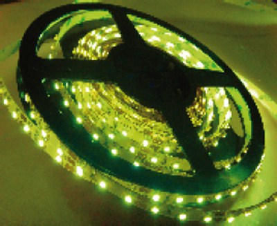 Rollo_5Mtrs_LEDS_4df3316629b14