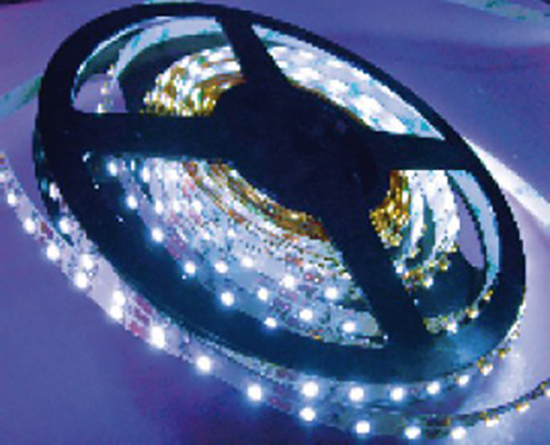 Rollo_5Mtrs_LEDS_4df332550d51d