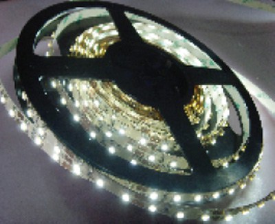 Rollo_5Mtrs_LEDS_4df332ce58075