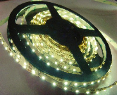Rollo_5Mtrs_LEDS_4df3333d4bdb1
