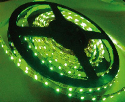 Rollo_5Mtrs_LEDS_4df334679f858