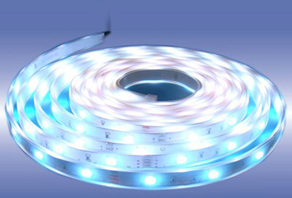 Rollo_5Mtrs_LEDS_4df341fccb506