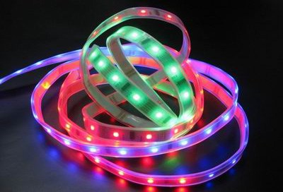 Rollo_5Mtrs_LEDS_4df3447c03e72