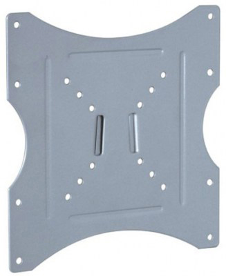 Soporte_pared__F_4de64691a9b25