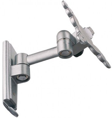 Soporte_pared_pa_4dda371e5835f