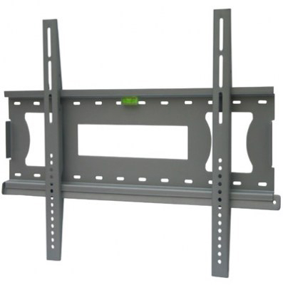 Soporte_pared_pa_4ddcae7daa742
