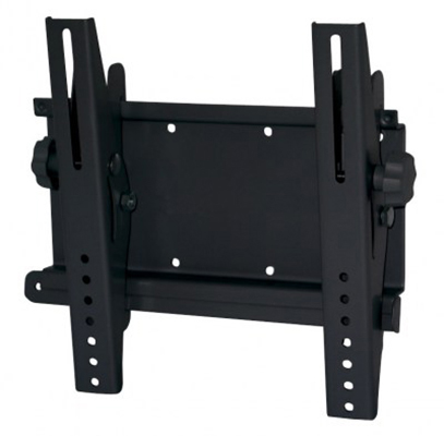 Soporte_pared_pa_4ddcb002e3de1