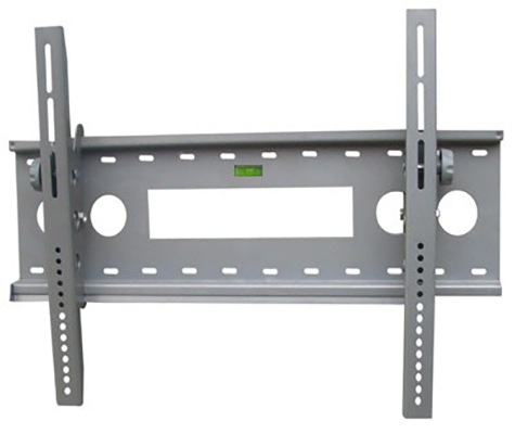Soporte_pared_pa_4ddcb0ae4751c