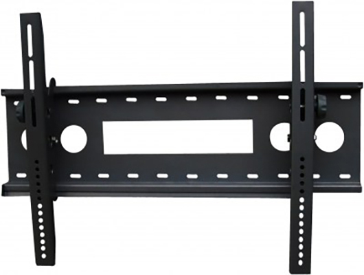 Soporte_pared_pa_4ddcb12b9ba20