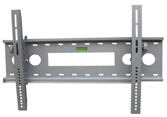 Soporte_pared_pa_4ddcb3be42b98